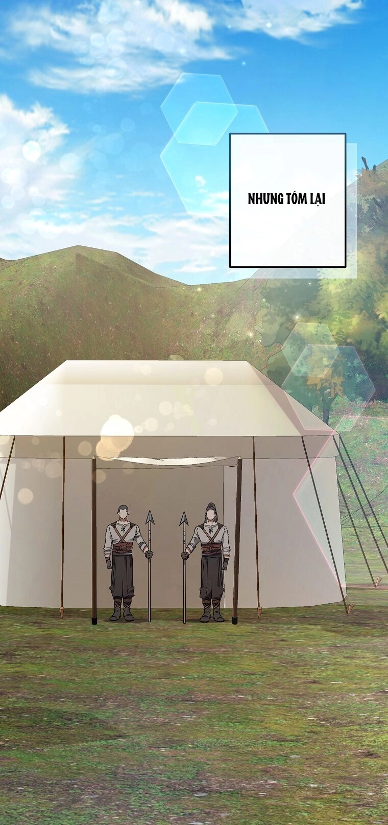 Phế Vật Dòng Dõi Bá Tước Chapter 102.2 - 10