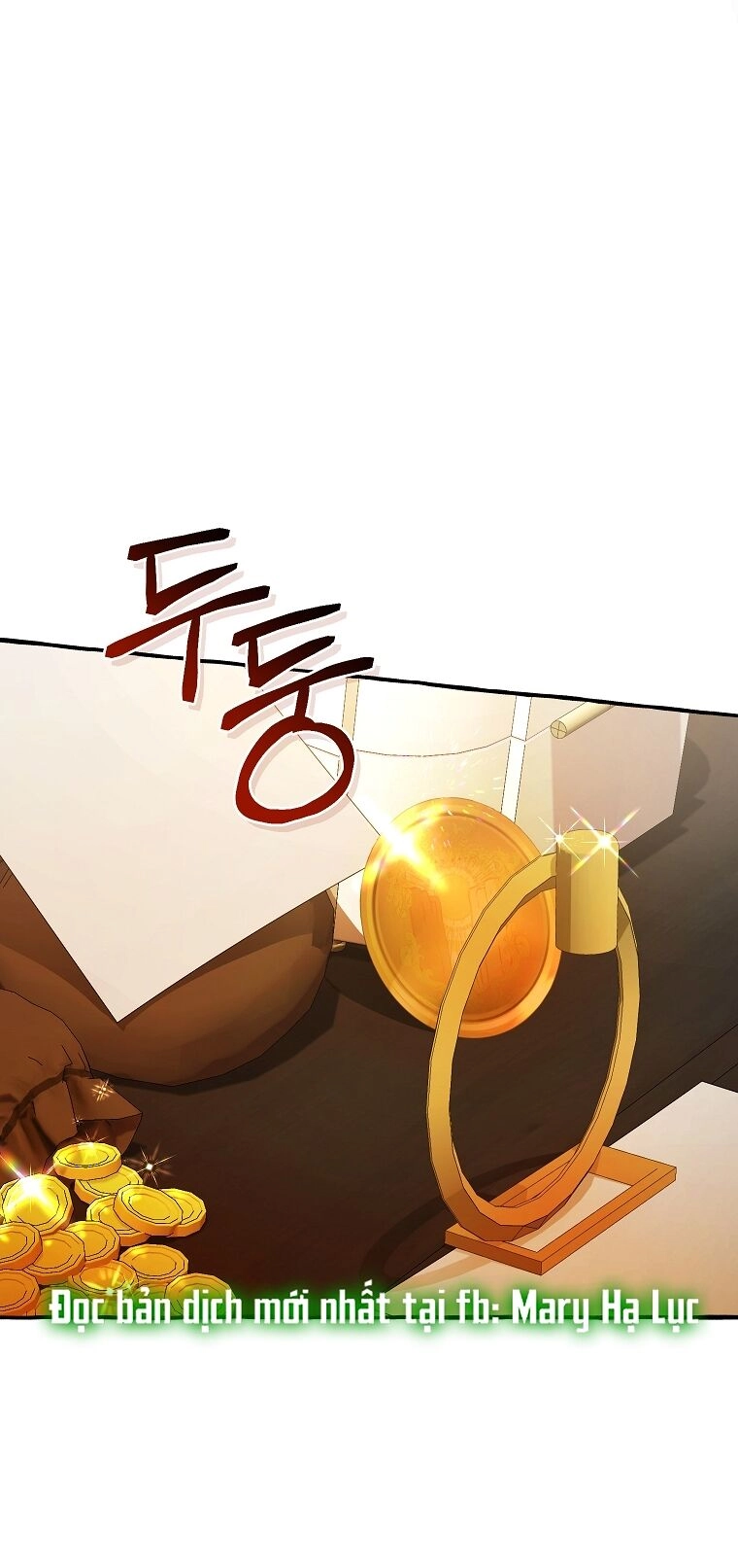 Phế Vật Dòng Dõi Bá Tước Chapter 102.2 - 12