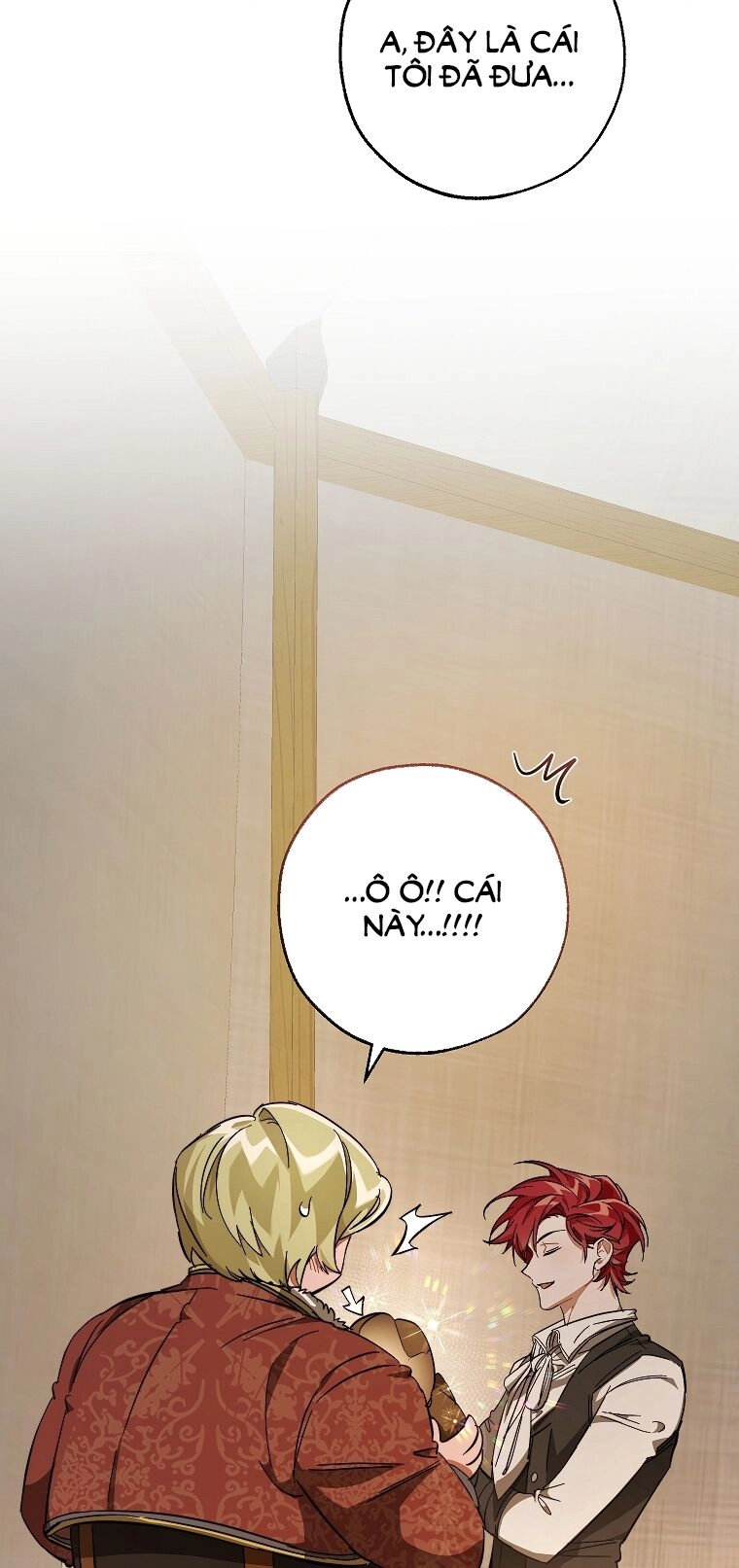 Phế Vật Dòng Dõi Bá Tước Chapter 102.2 - 15