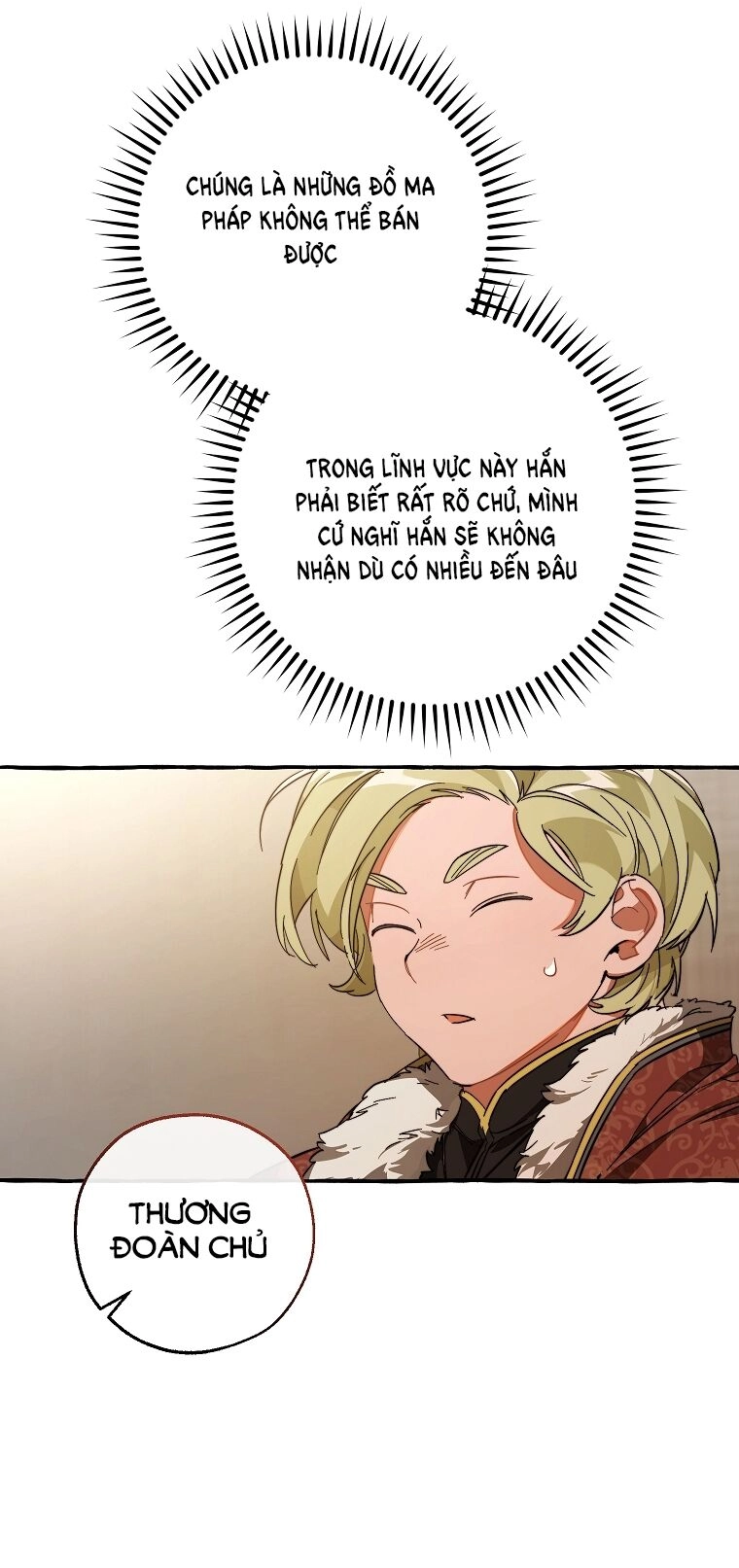 Phế Vật Dòng Dõi Bá Tước Chapter 102.2 - 18