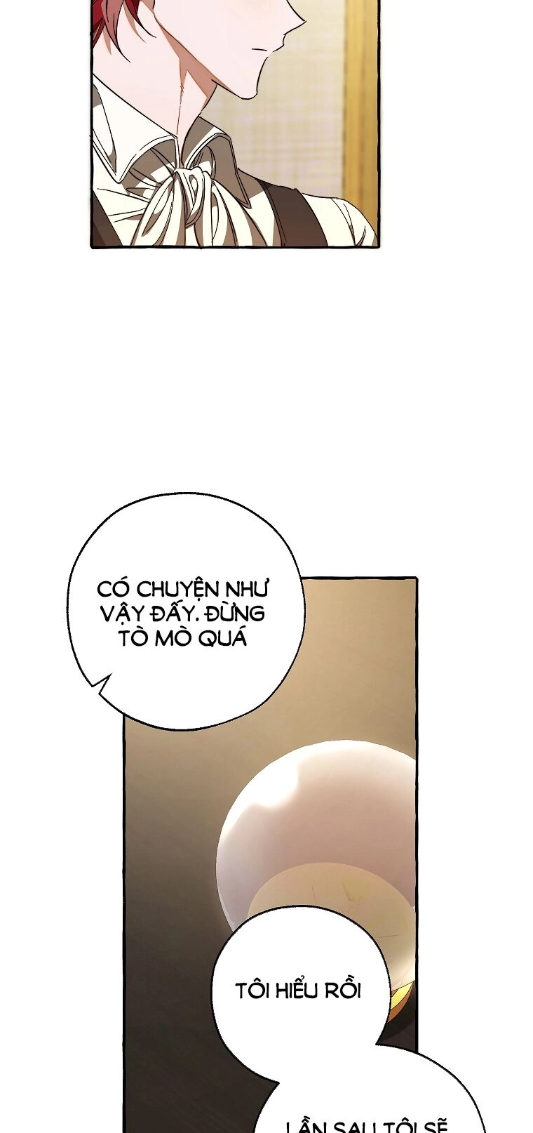 Phế Vật Dòng Dõi Bá Tước Chapter 102.2 - 22