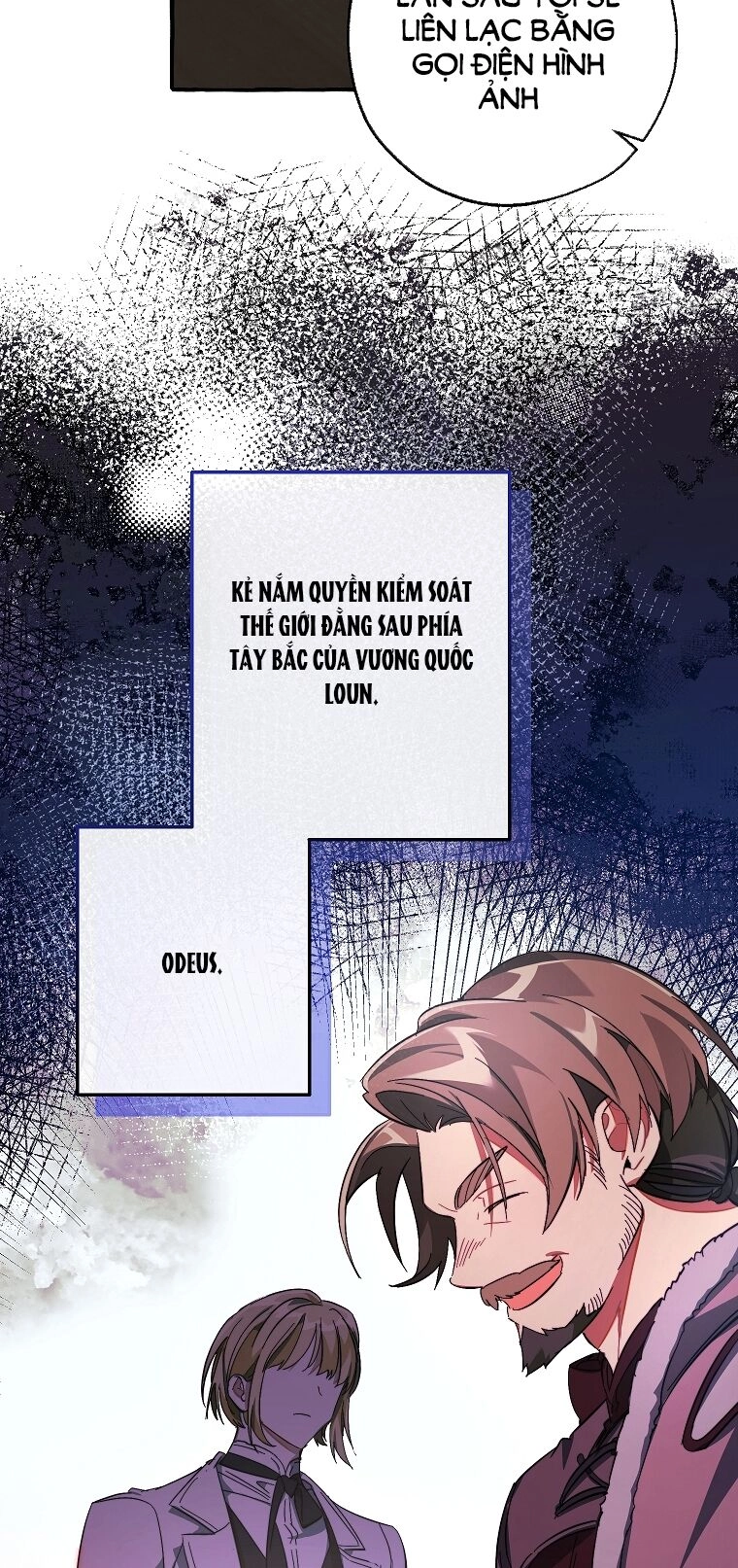 Phế Vật Dòng Dõi Bá Tước Chapter 102.2 - 23