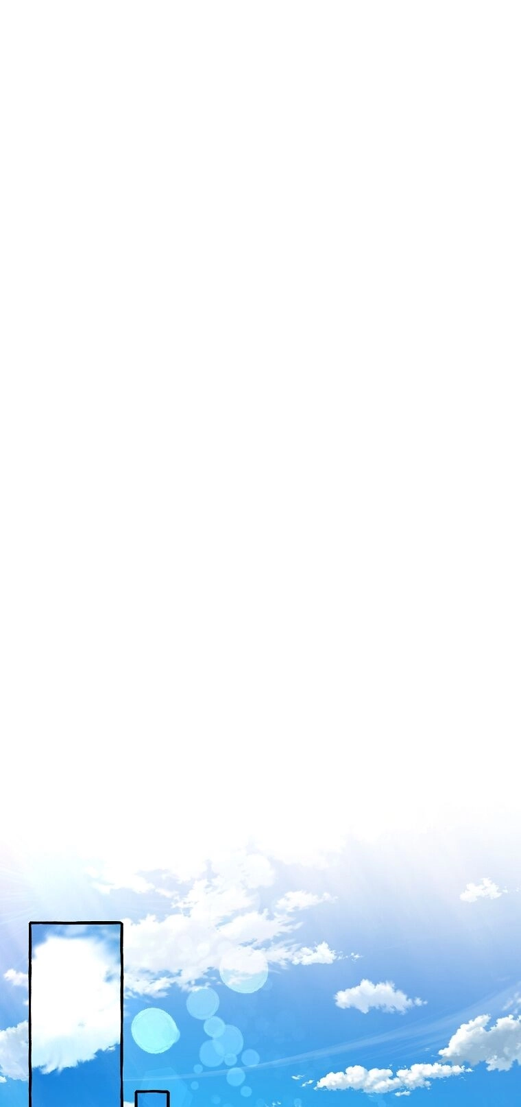 Phế Vật Dòng Dõi Bá Tước Chapter 102.2 - 25