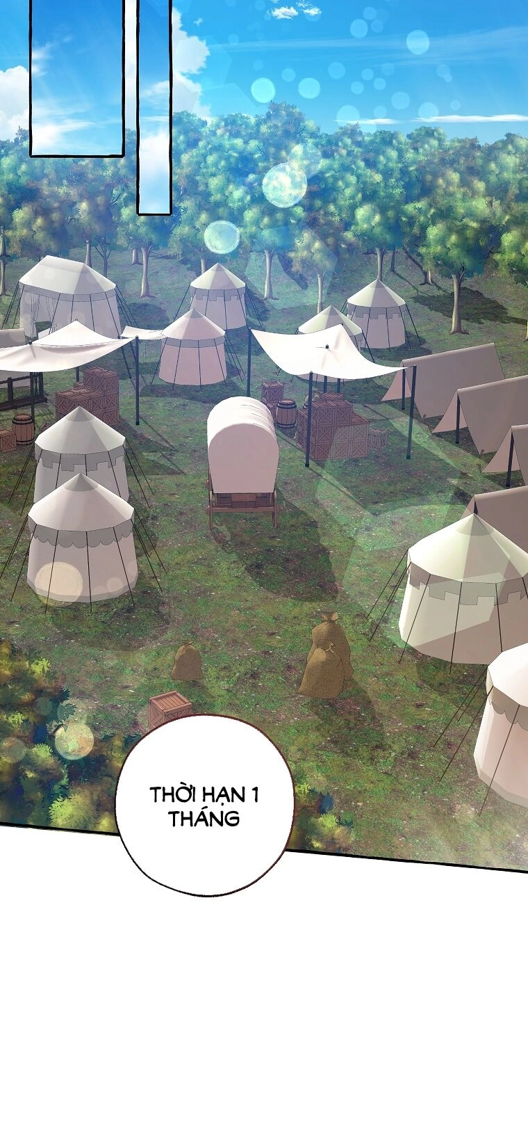 Phế Vật Dòng Dõi Bá Tước Chapter 102.2 - 26