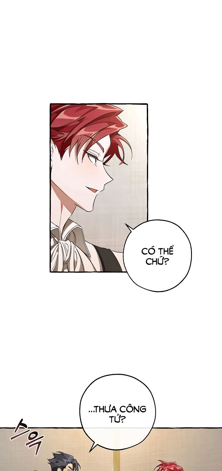 Phế Vật Dòng Dõi Bá Tước Chapter 102.2 - 28