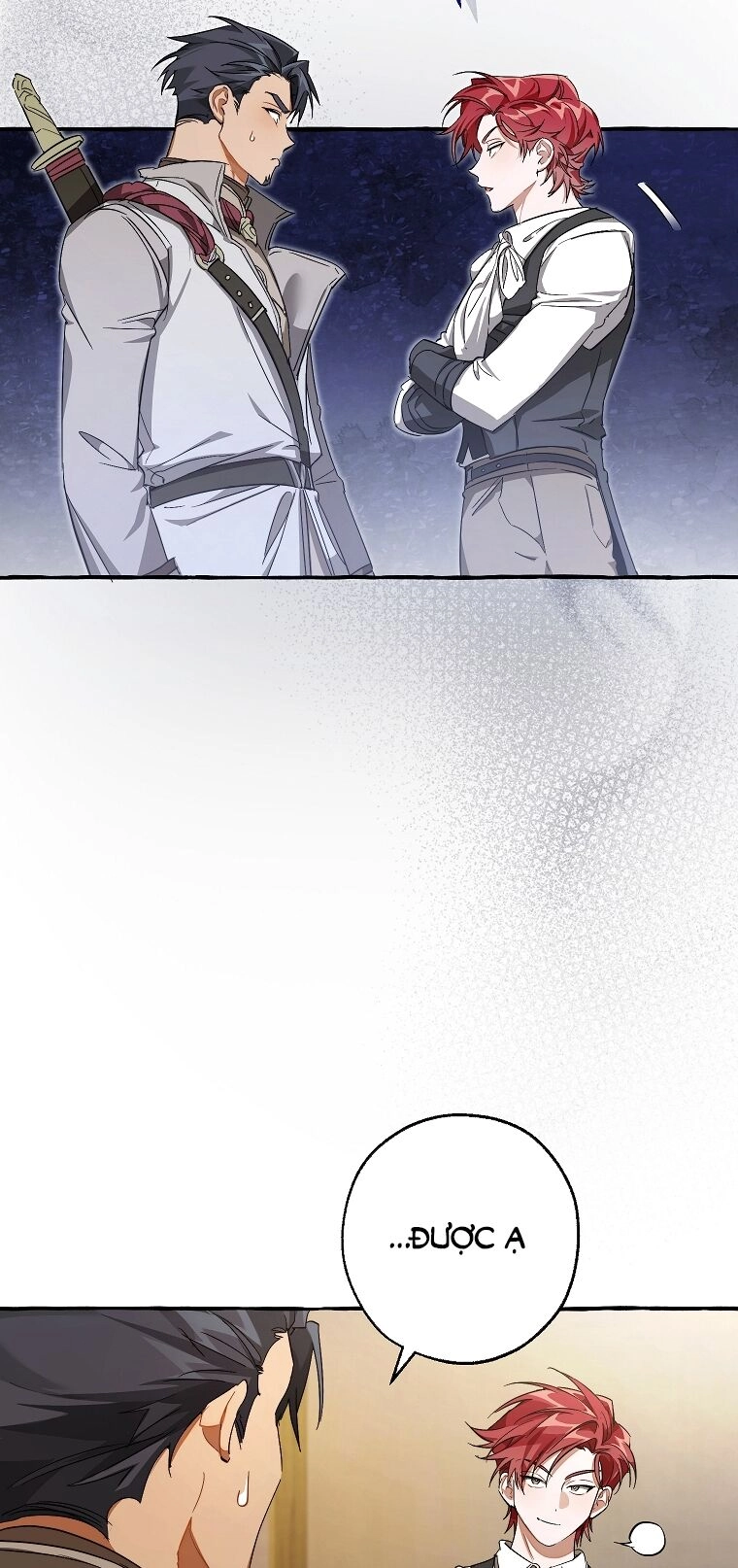 Phế Vật Dòng Dõi Bá Tước Chapter 102.2 - 31