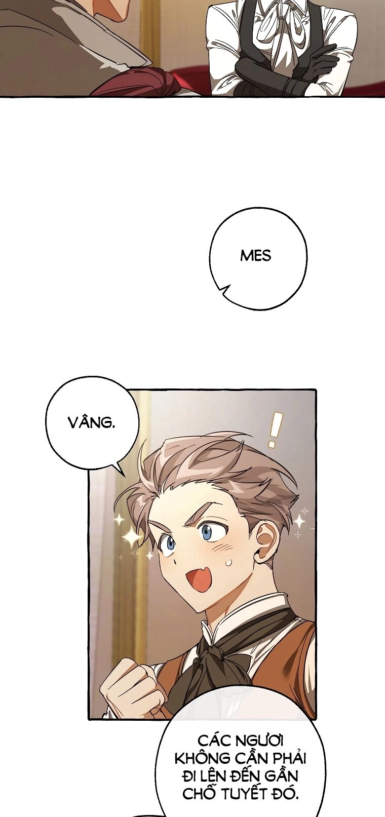 Phế Vật Dòng Dõi Bá Tước Chapter 102.2 - 32