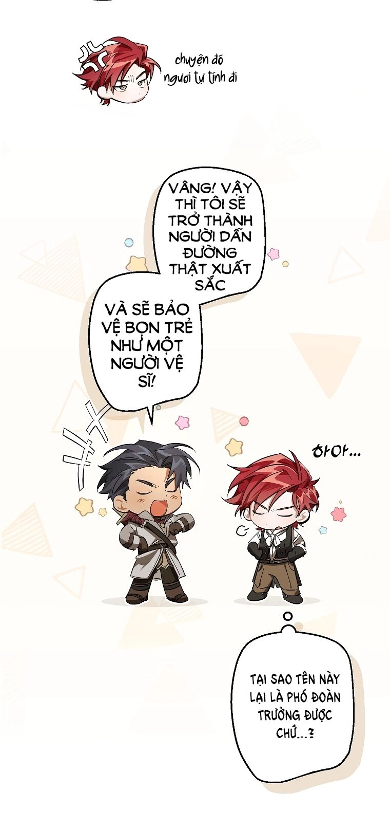 Phế Vật Dòng Dõi Bá Tước Chapter 102.2 - 35