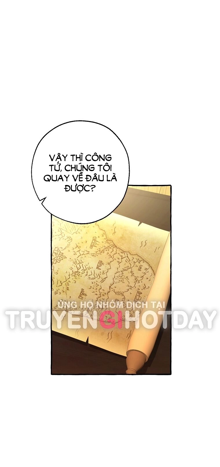 Phế Vật Dòng Dõi Bá Tước Chapter 102.2 - 36