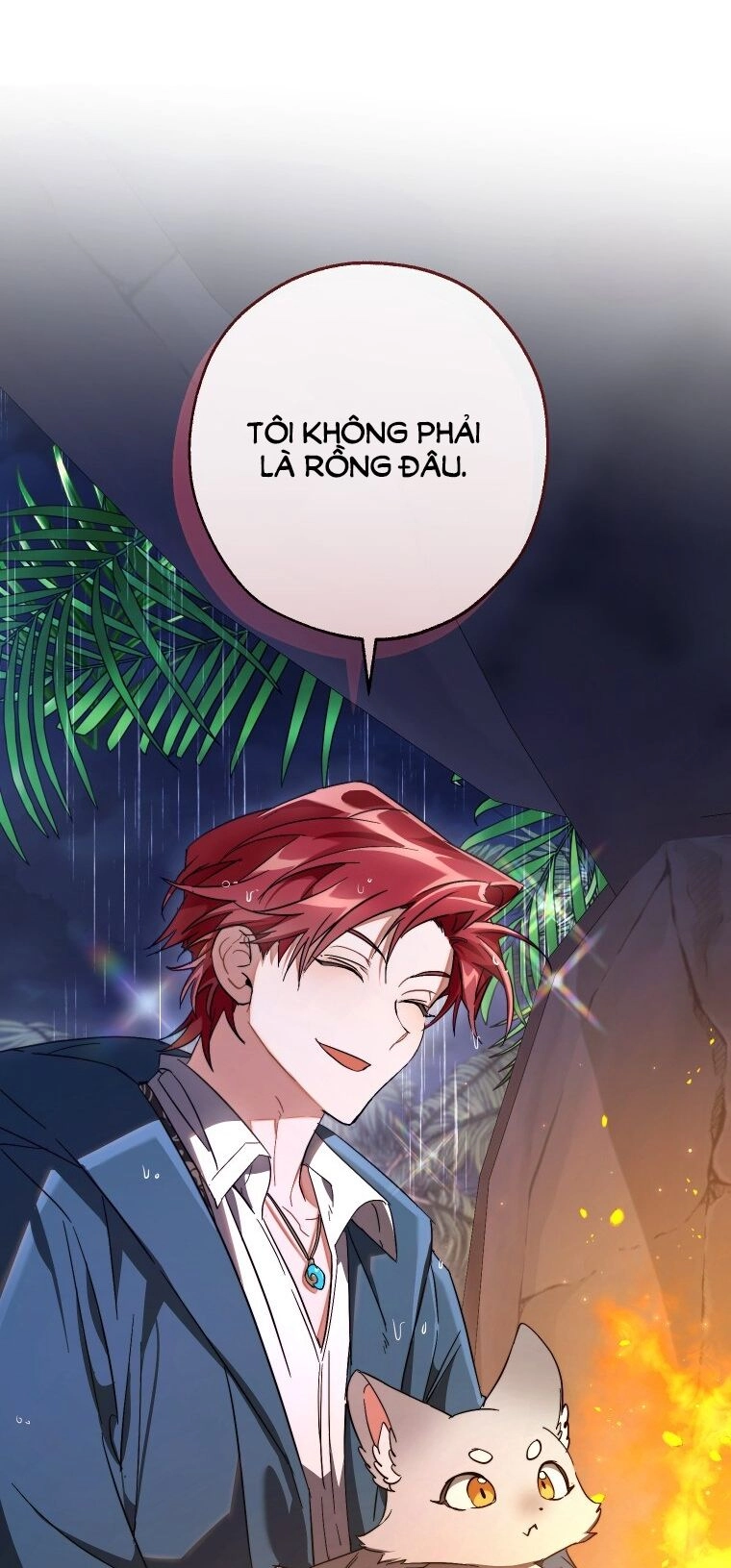 Phế Vật Dòng Dõi Bá Tước Chapter 104.2 - 1