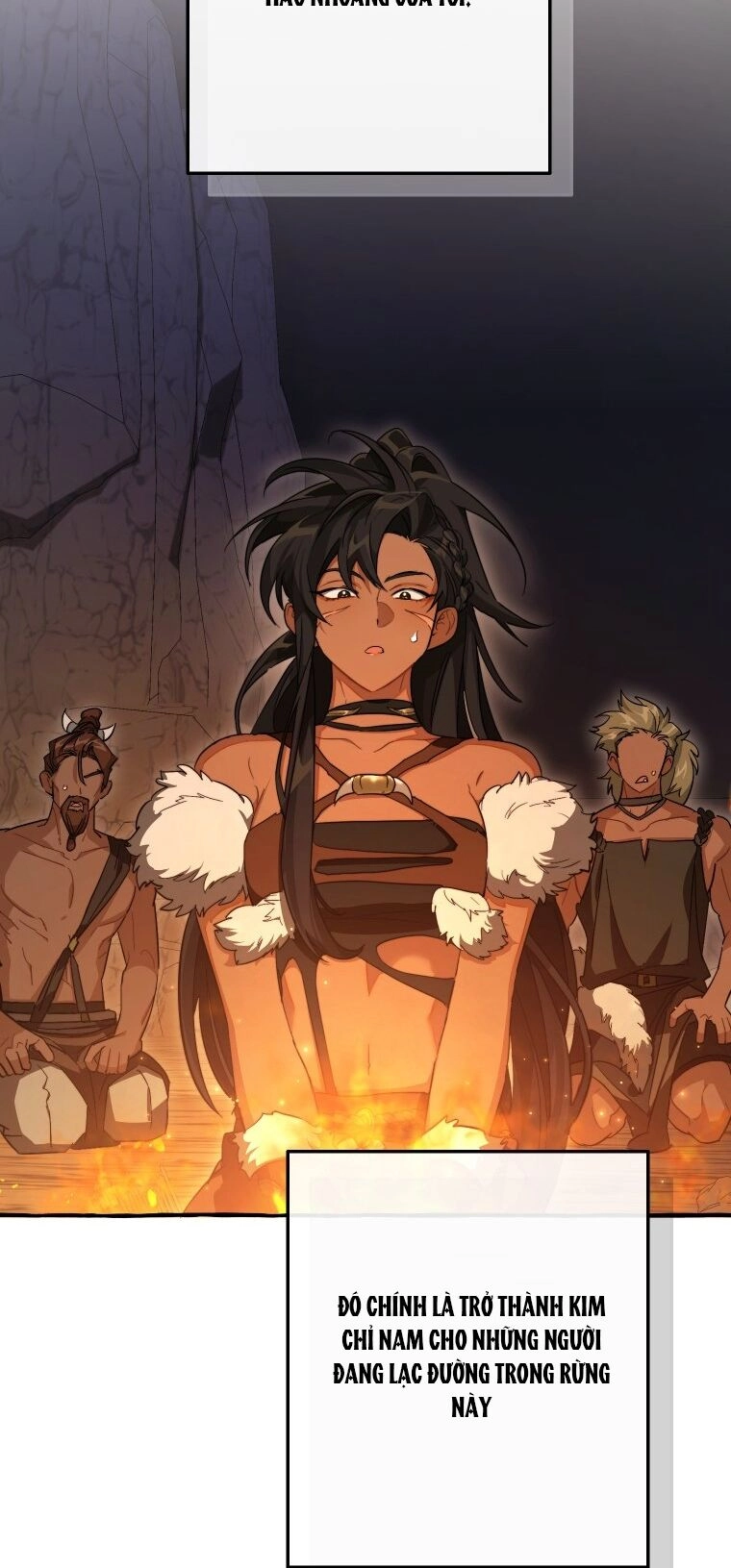 Phế Vật Dòng Dõi Bá Tước Chapter 104.2 - 4