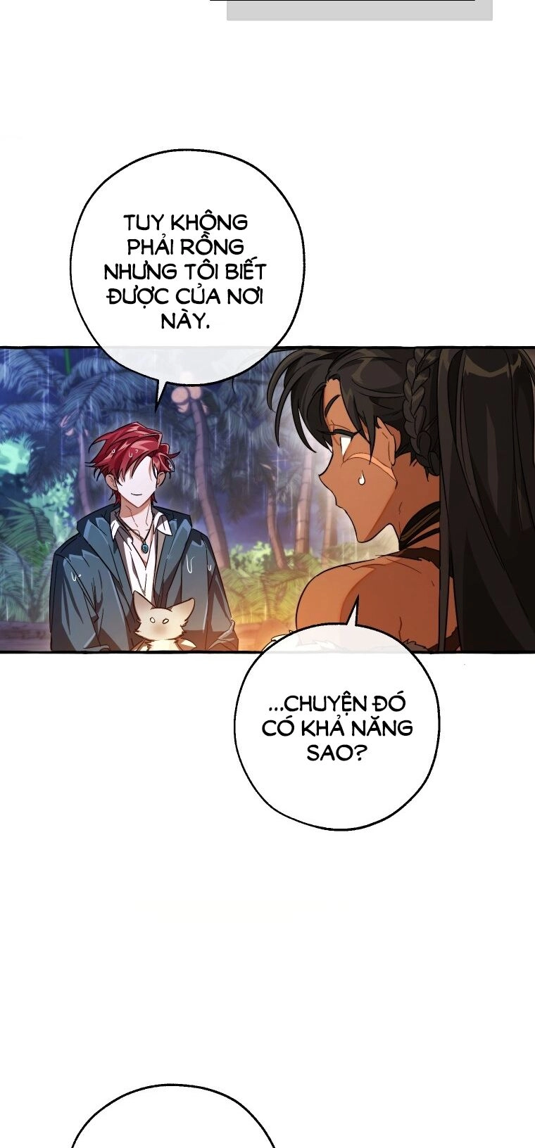 Phế Vật Dòng Dõi Bá Tước Chapter 104.2 - 5