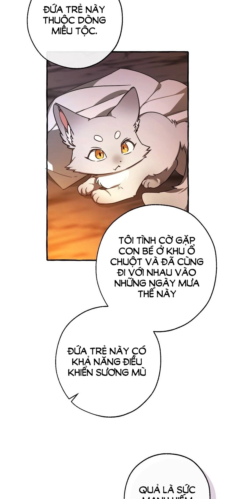 Phế Vật Dòng Dõi Bá Tước Chapter 104.2 - 6