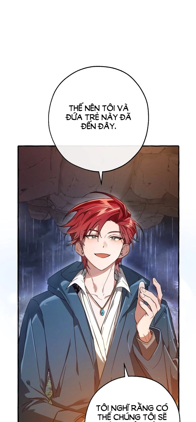 Phế Vật Dòng Dõi Bá Tước Chapter 104.2 - 9