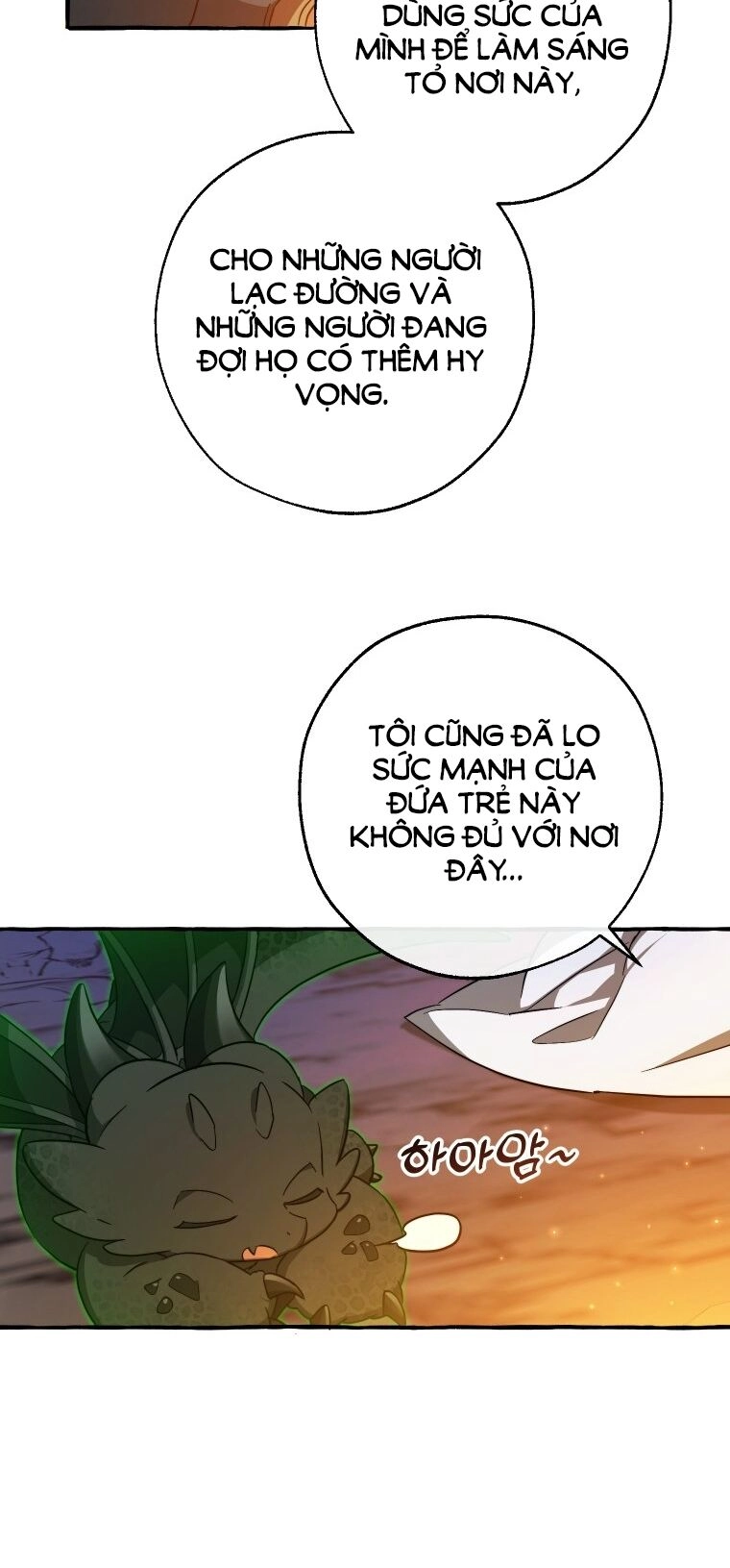 Phế Vật Dòng Dõi Bá Tước Chapter 104.2 - 10