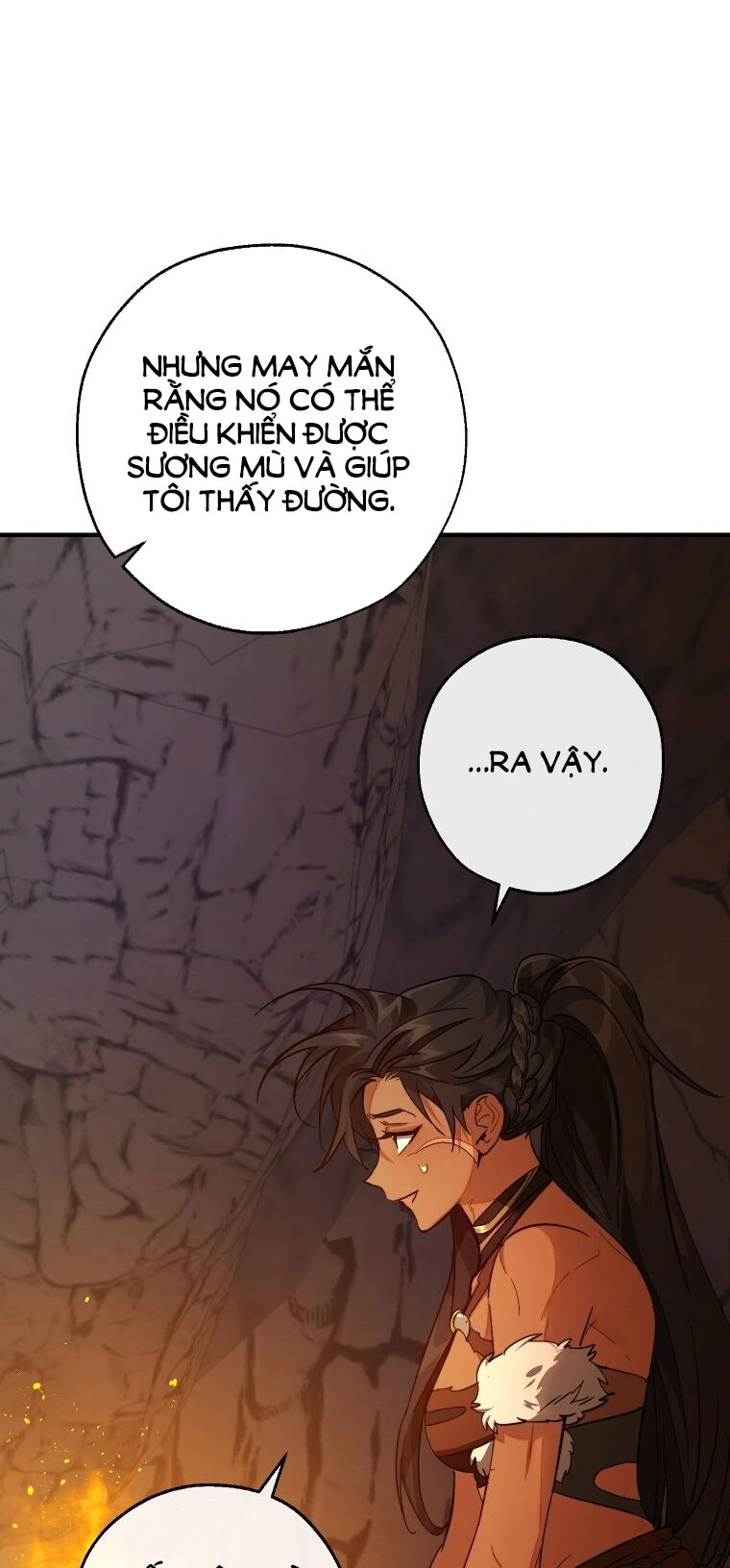 Phế Vật Dòng Dõi Bá Tước Chapter 104.2 - 11