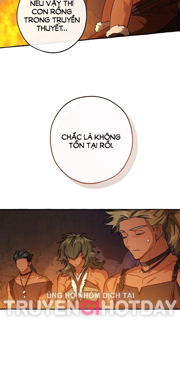 Phế Vật Dòng Dõi Bá Tước Chapter 104.2 - 12