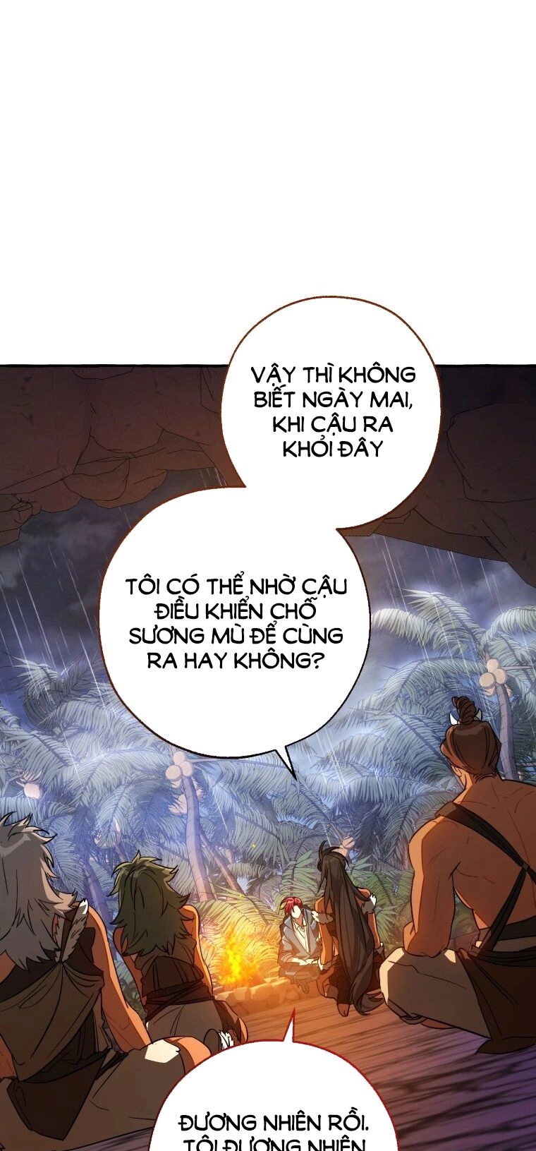 Phế Vật Dòng Dõi Bá Tước Chapter 104.2 - 13