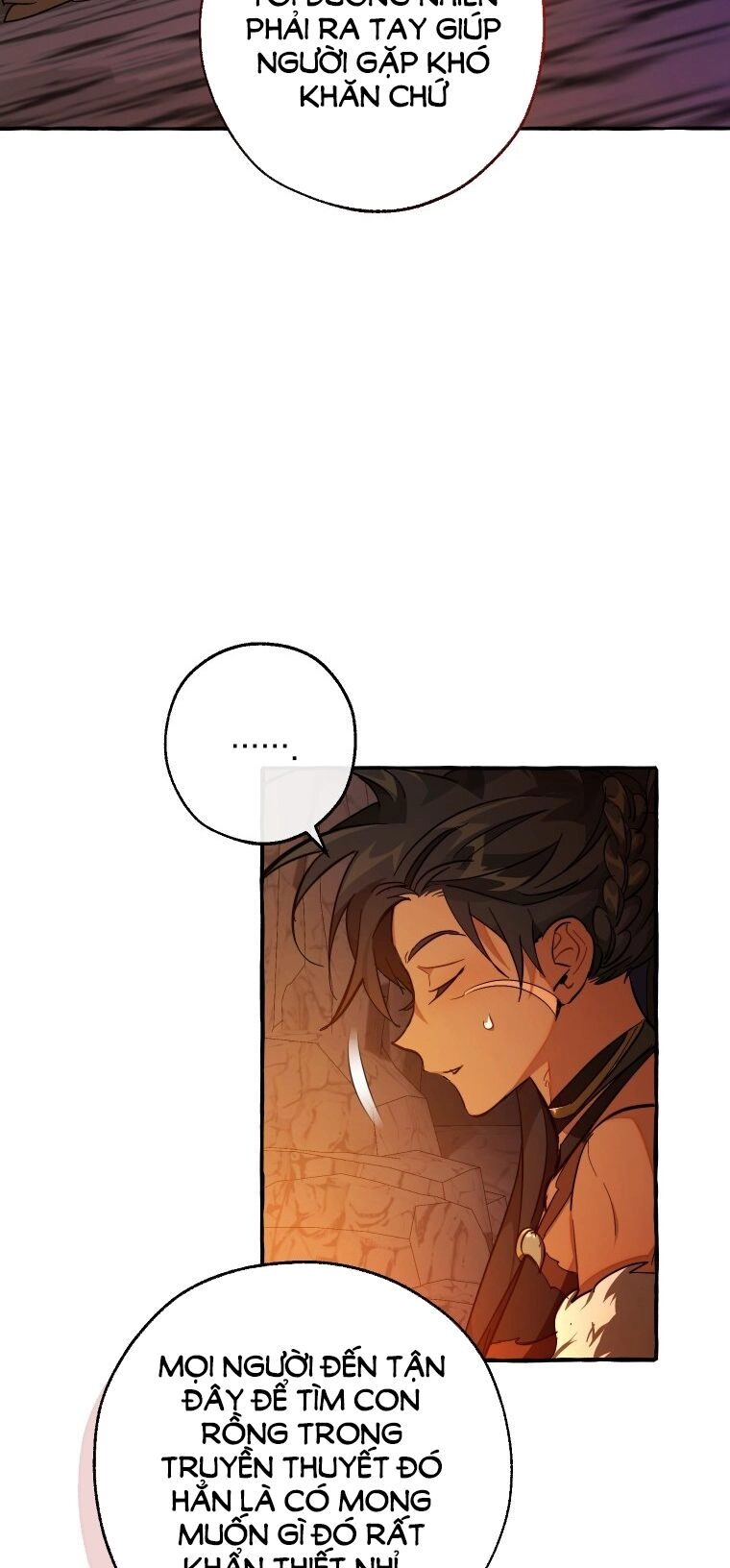 Phế Vật Dòng Dõi Bá Tước Chapter 104.2 - 14