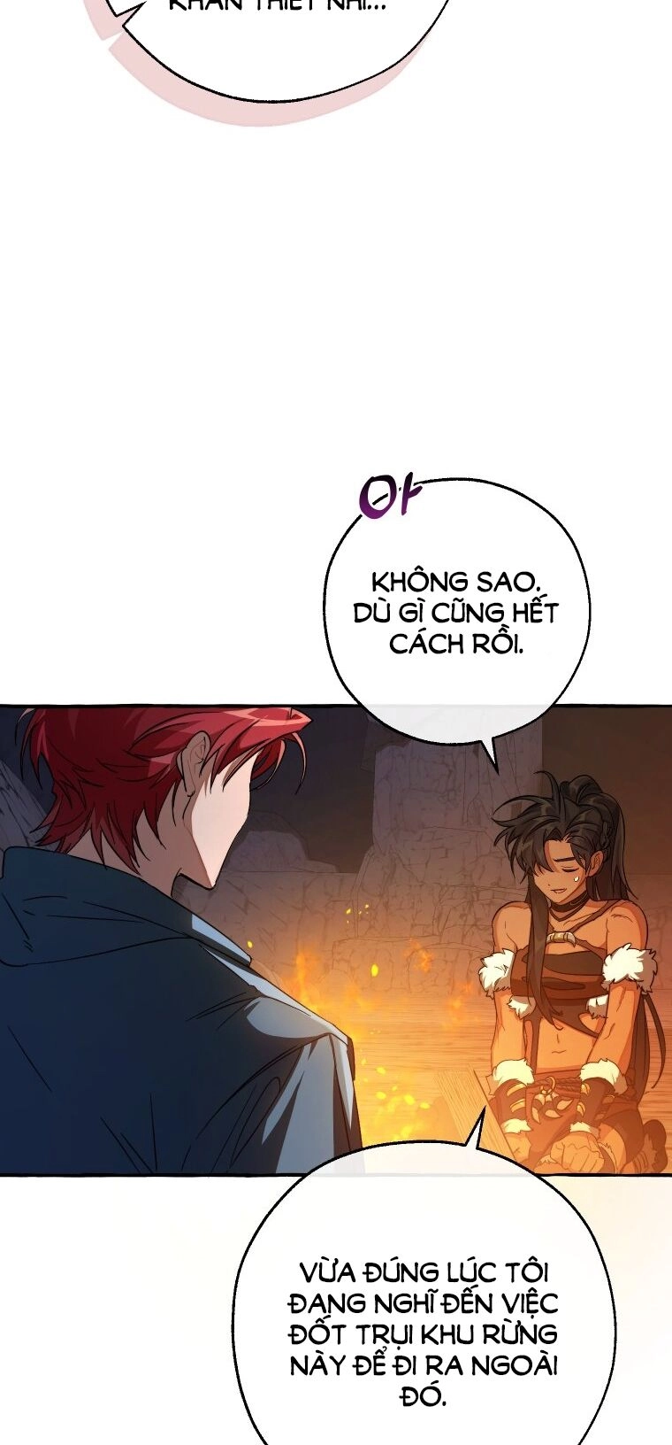 Phế Vật Dòng Dõi Bá Tước Chapter 104.2 - 15