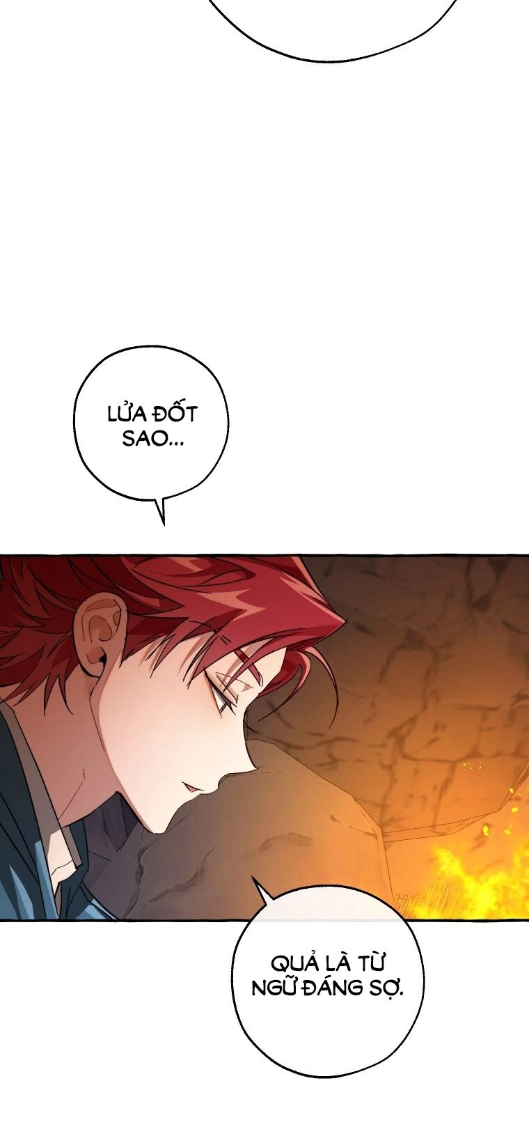 Phế Vật Dòng Dõi Bá Tước Chapter 104.2 - 16