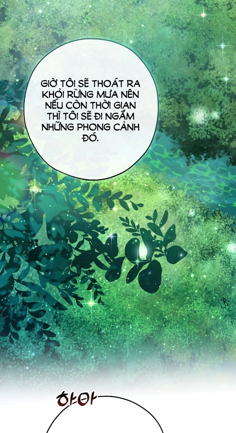 Phế Vật Dòng Dõi Bá Tước Chapter 104.2 - 21