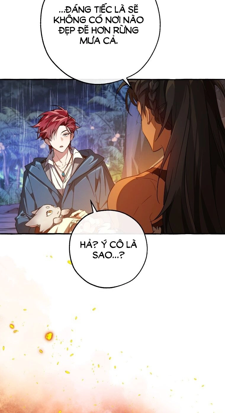 Phế Vật Dòng Dõi Bá Tước Chapter 104.2 - 22