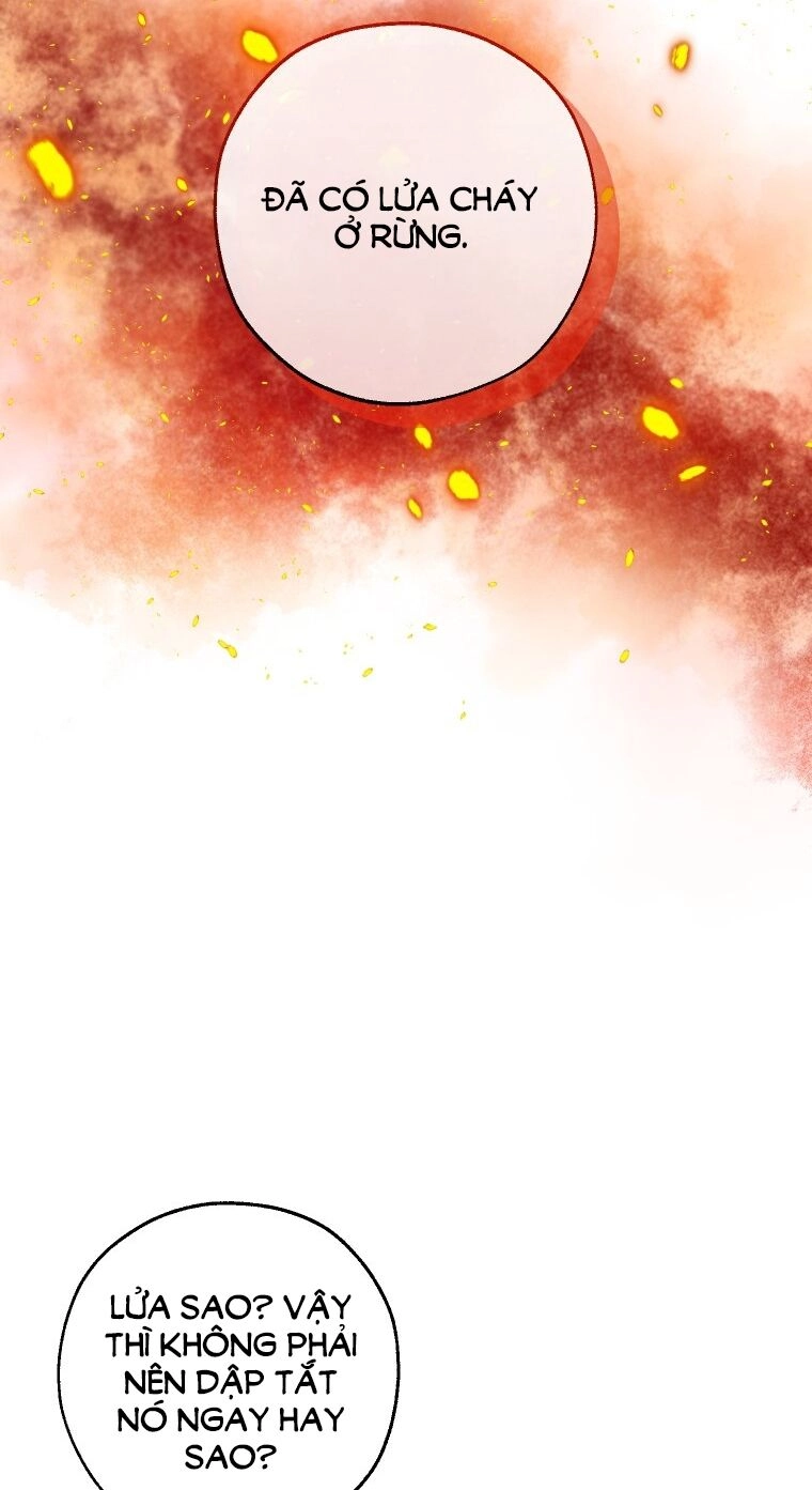 Phế Vật Dòng Dõi Bá Tước Chapter 104.2 - 23