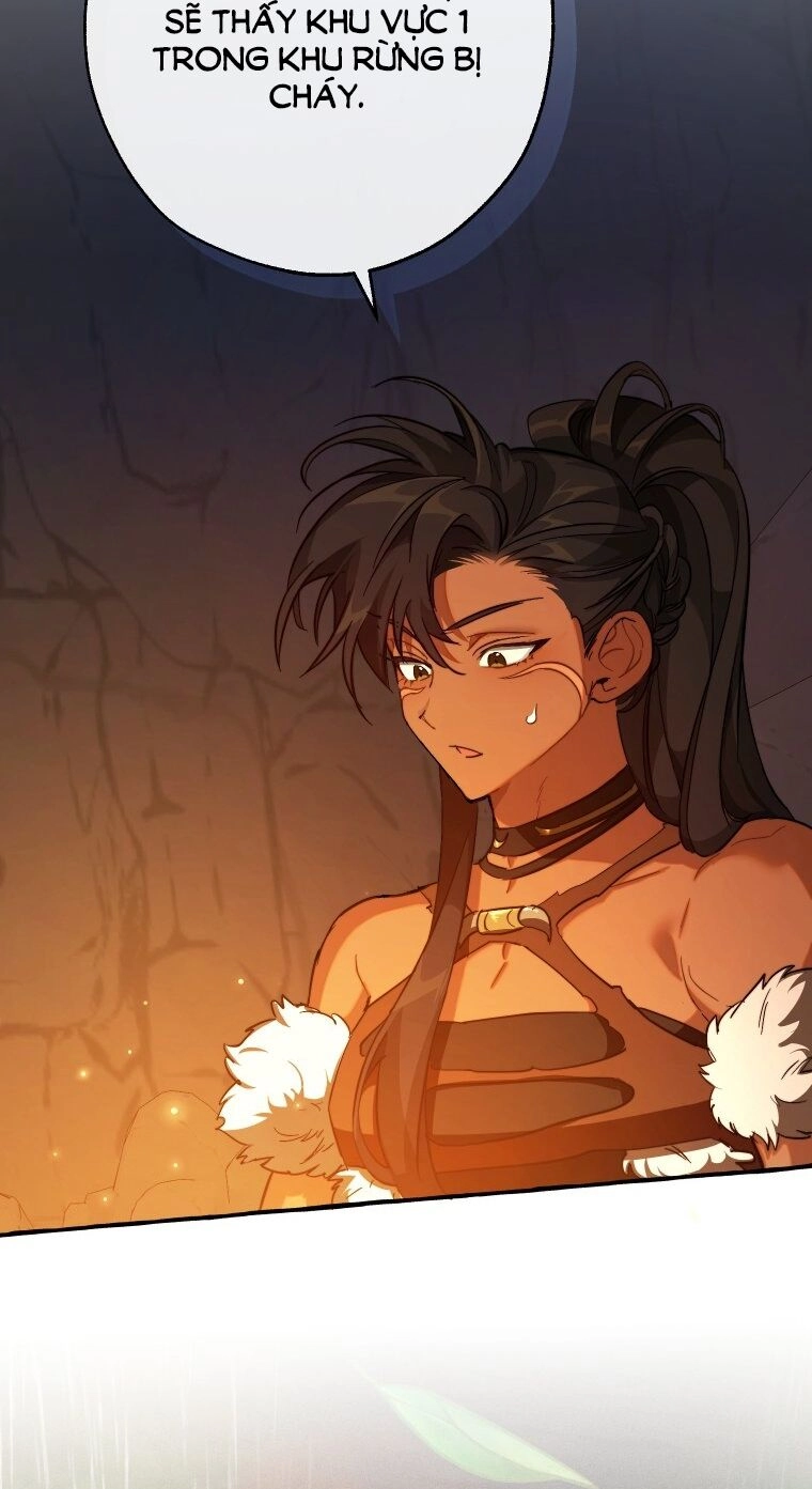 Phế Vật Dòng Dõi Bá Tước Chapter 104.2 - 25