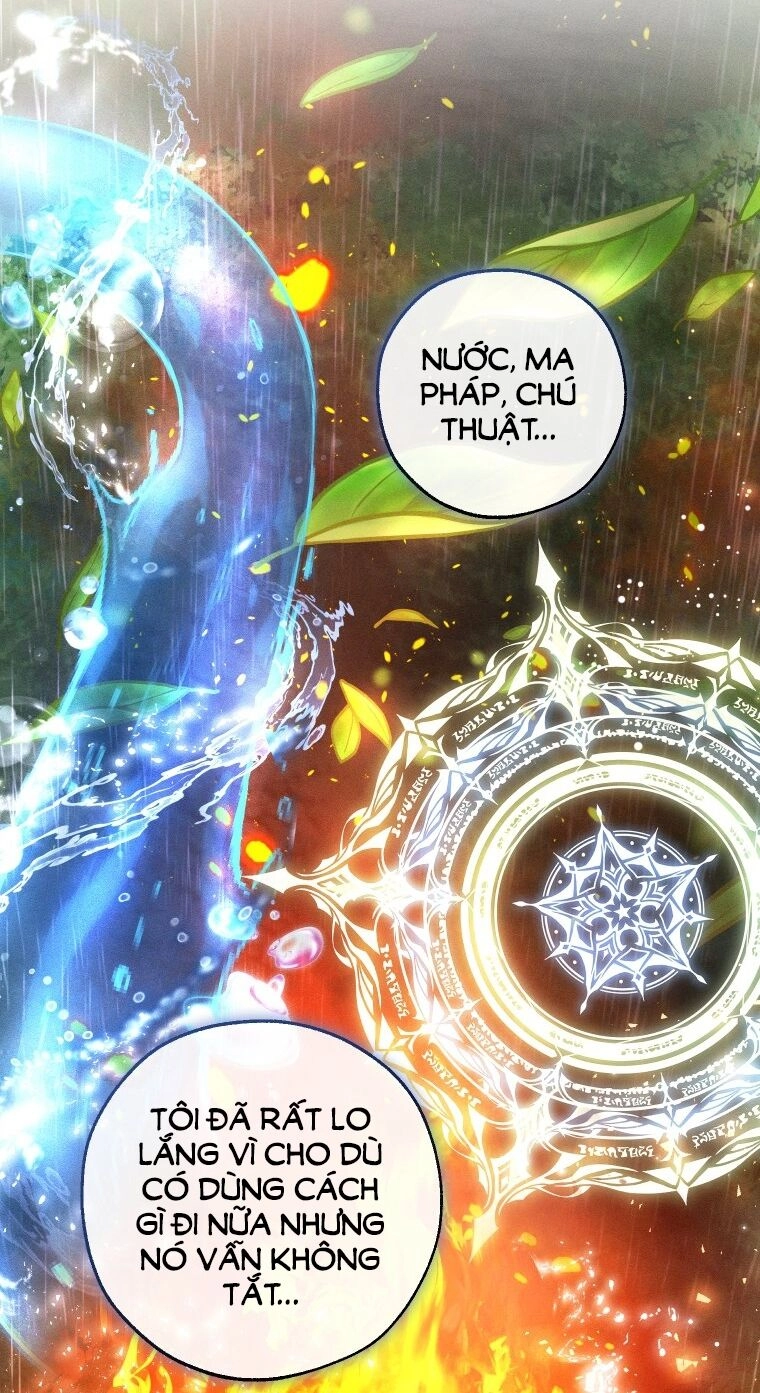 Phế Vật Dòng Dõi Bá Tước Chapter 104.2 - 26