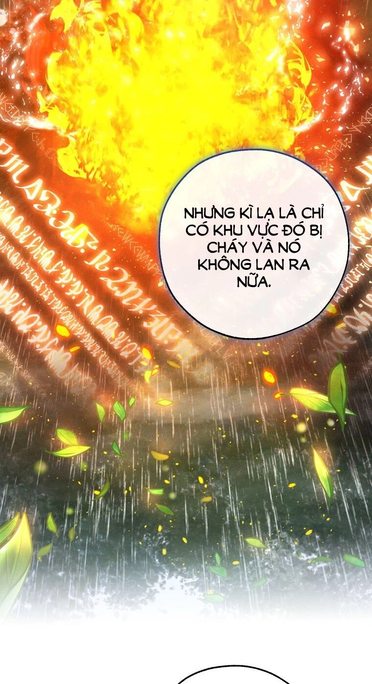 Phế Vật Dòng Dõi Bá Tước Chapter 104.2 - 27