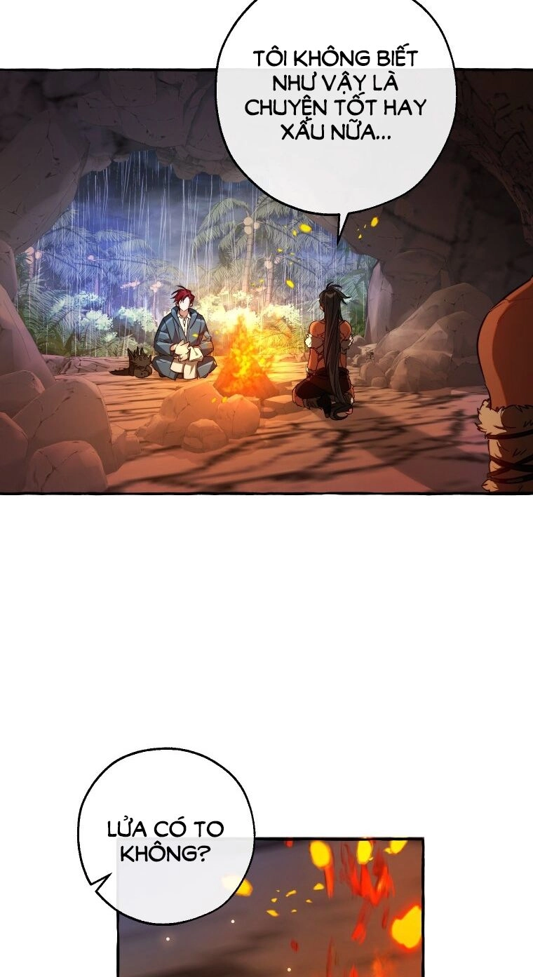 Phế Vật Dòng Dõi Bá Tước Chapter 104.2 - 28