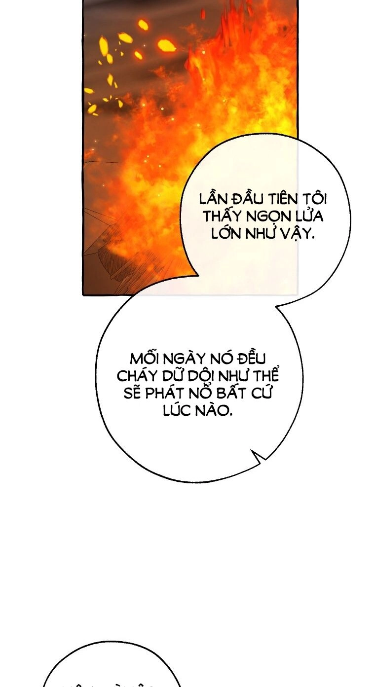 Phế Vật Dòng Dõi Bá Tước Chapter 104.2 - 29