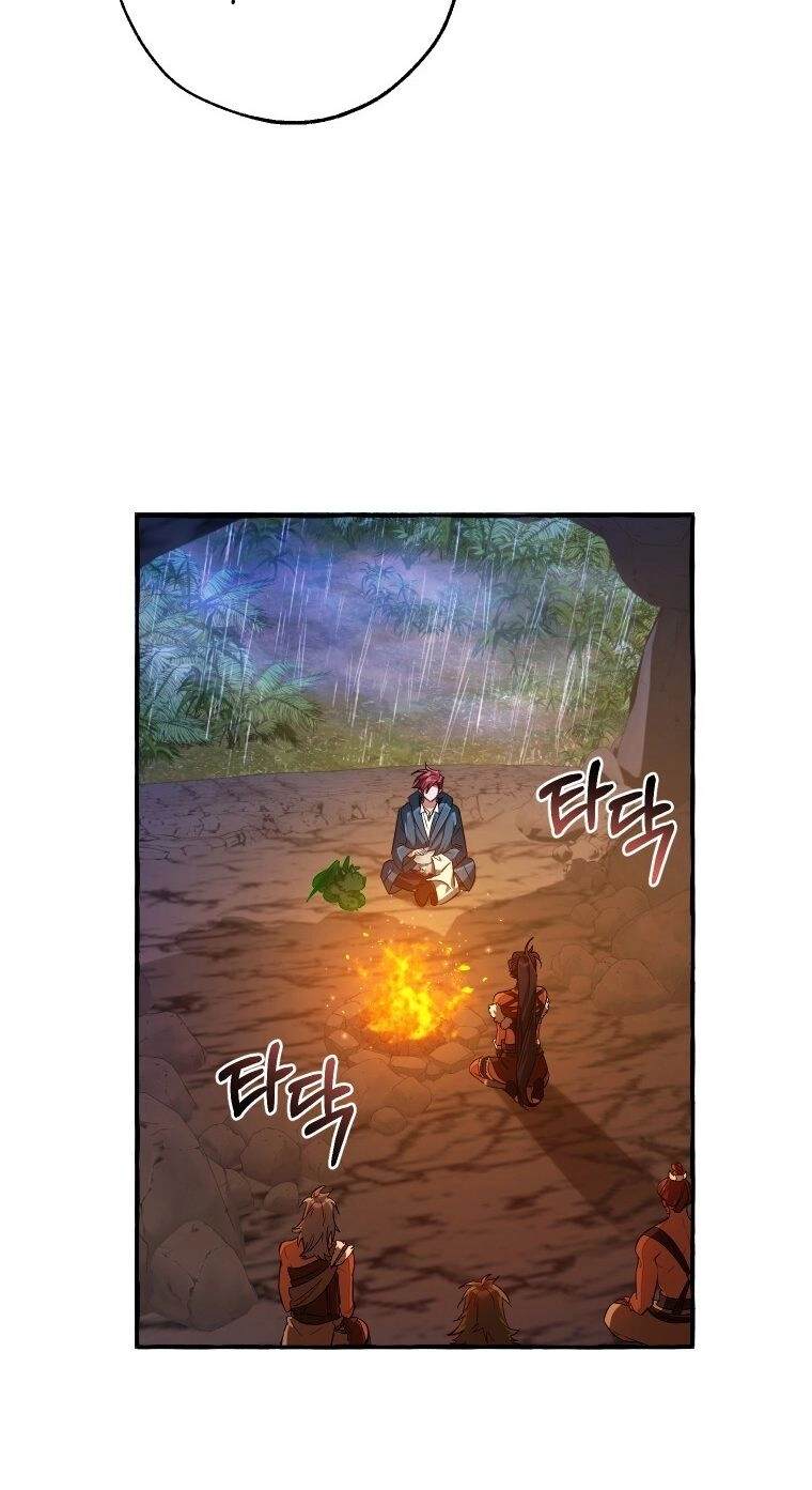 Phế Vật Dòng Dõi Bá Tước Chapter 104.2 - 31