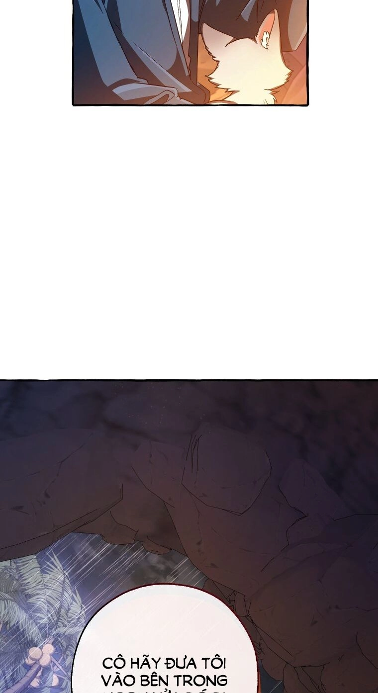 Phế Vật Dòng Dõi Bá Tước Chapter 104.2 - 33