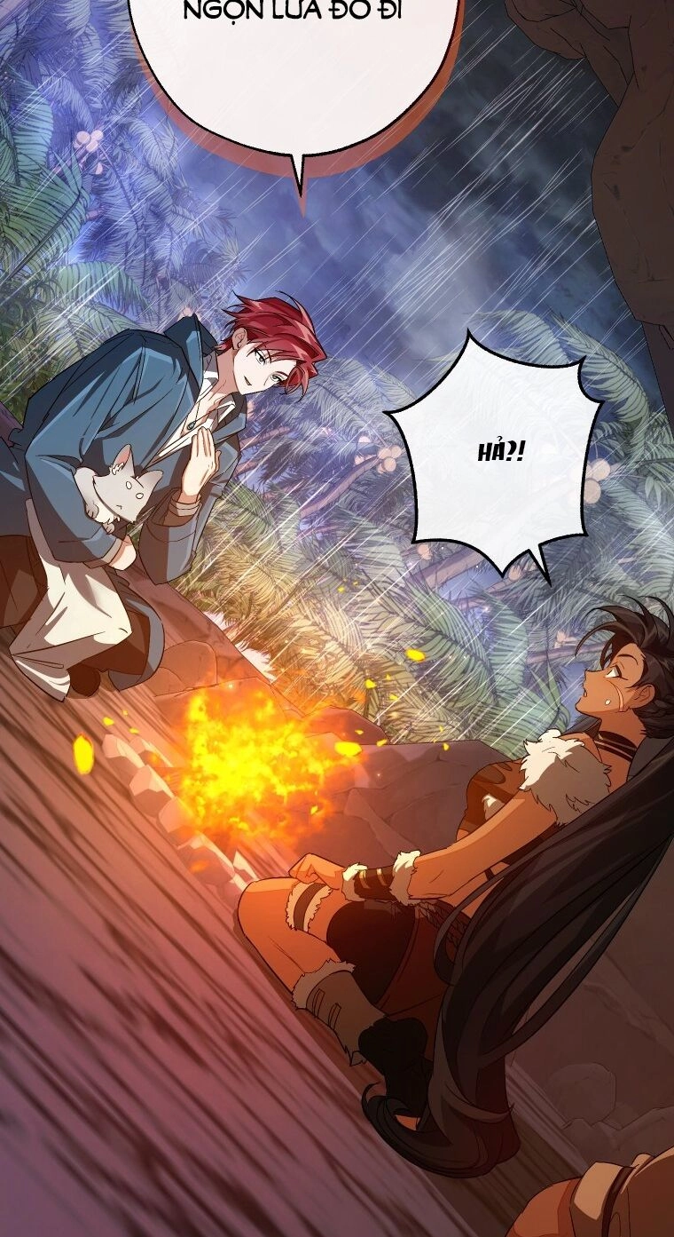 Phế Vật Dòng Dõi Bá Tước Chapter 104.2 - 34