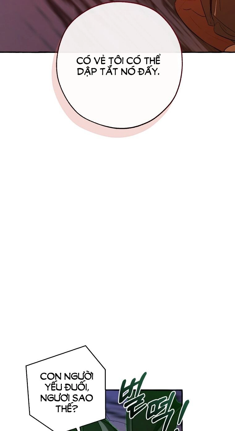 Phế Vật Dòng Dõi Bá Tước Chapter 104.2 - 35