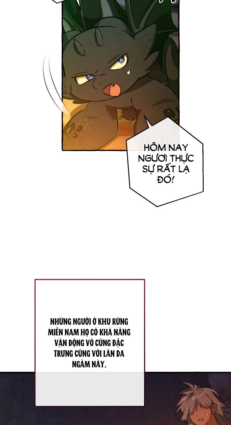 Phế Vật Dòng Dõi Bá Tước Chapter 104.2 - 36