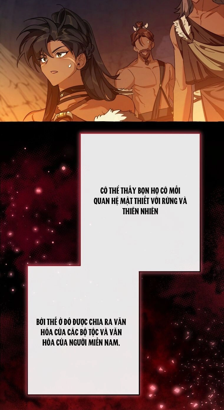 Phế Vật Dòng Dõi Bá Tước Chapter 104.2 - 37