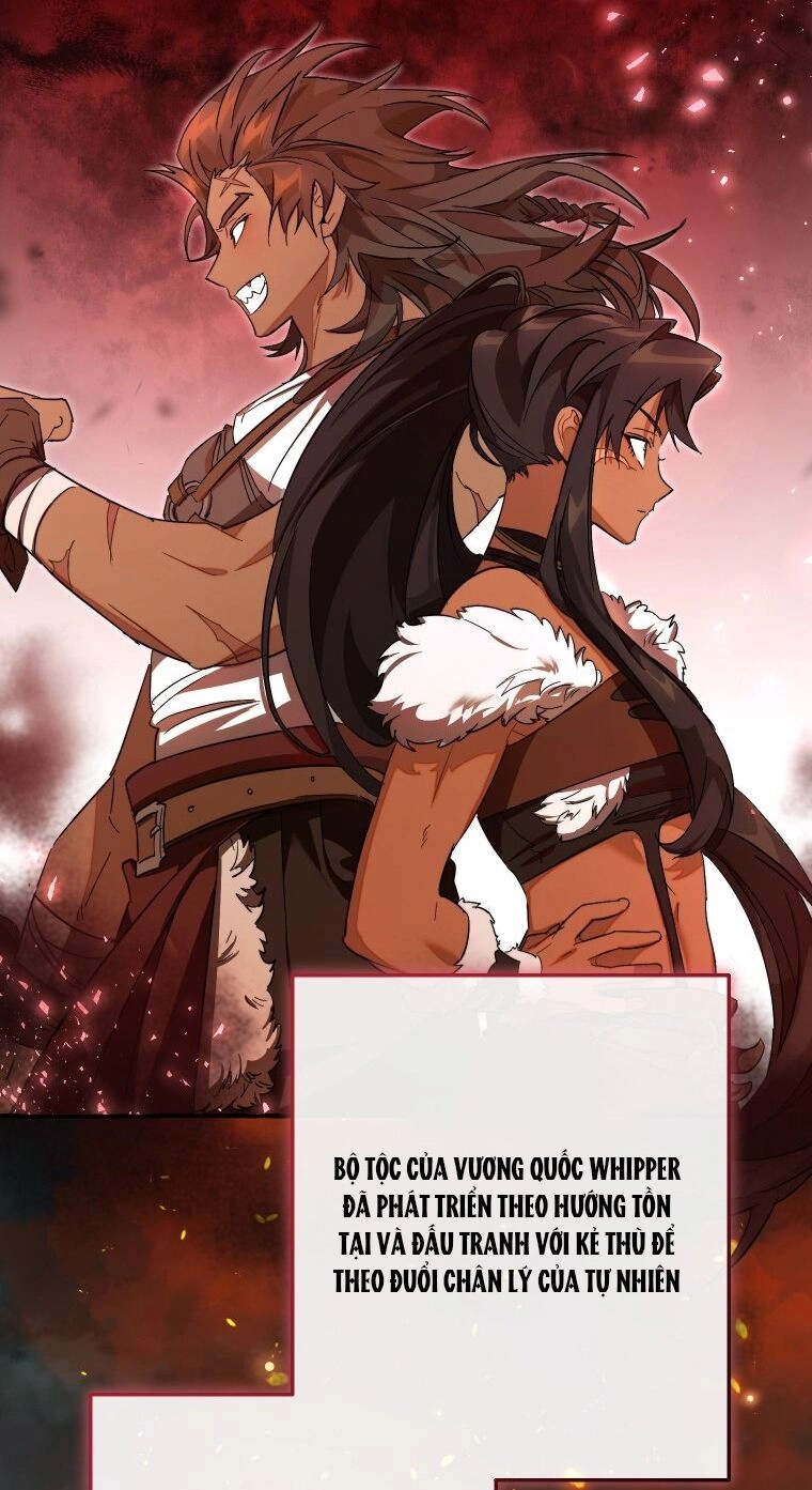 Phế Vật Dòng Dõi Bá Tước Chapter 104.2 - 38