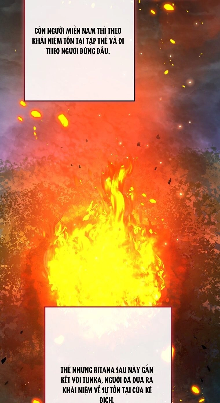 Phế Vật Dòng Dõi Bá Tước Chapter 104.2 - 39