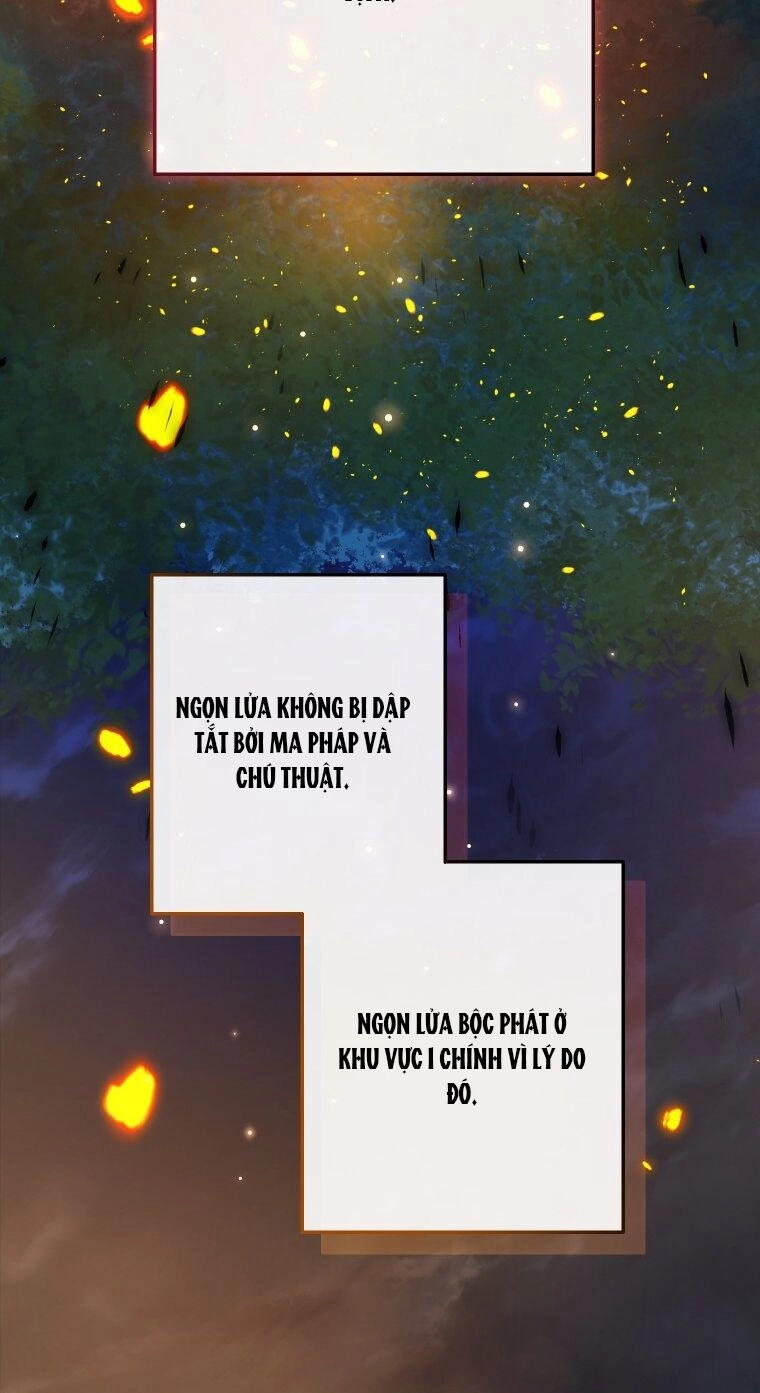 Phế Vật Dòng Dõi Bá Tước Chapter 104.2 - 40