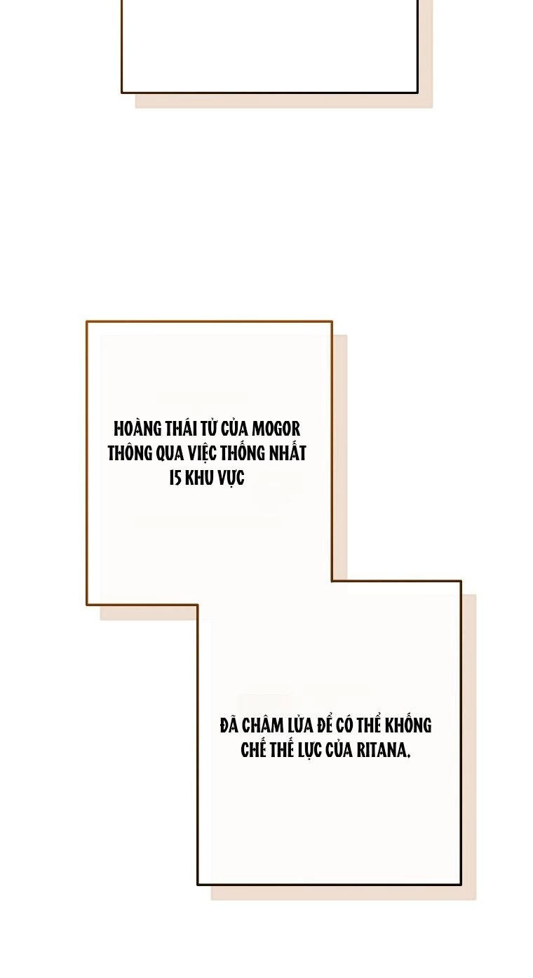 Phế Vật Dòng Dõi Bá Tước Chapter 104.2 - 42