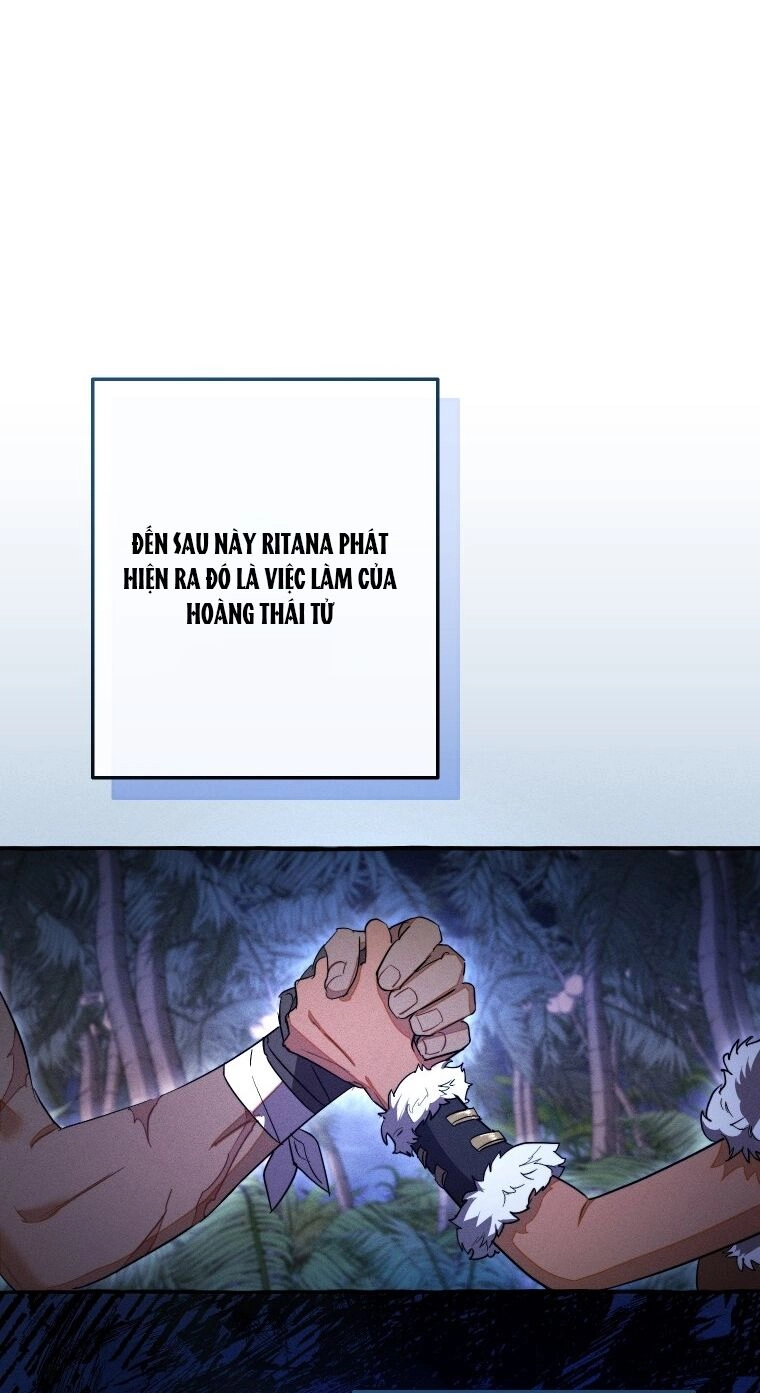 Phế Vật Dòng Dõi Bá Tước Chapter 104.2 - 43