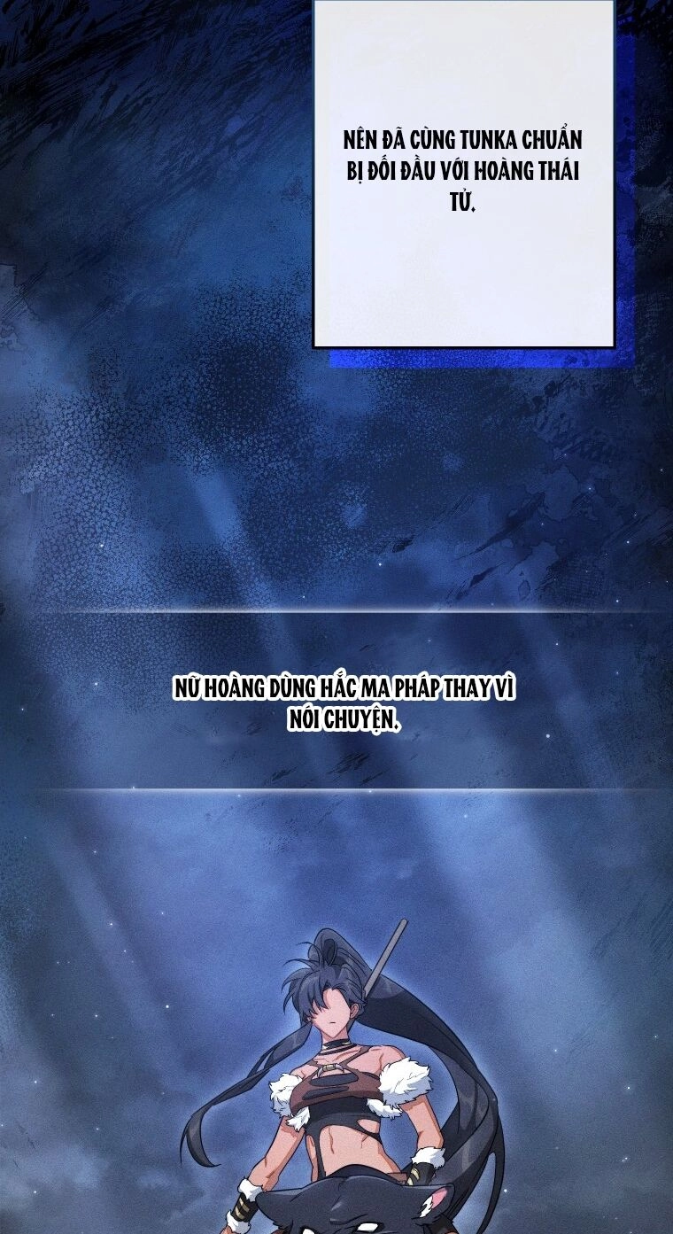 Phế Vật Dòng Dõi Bá Tước Chapter 104.2 - 44