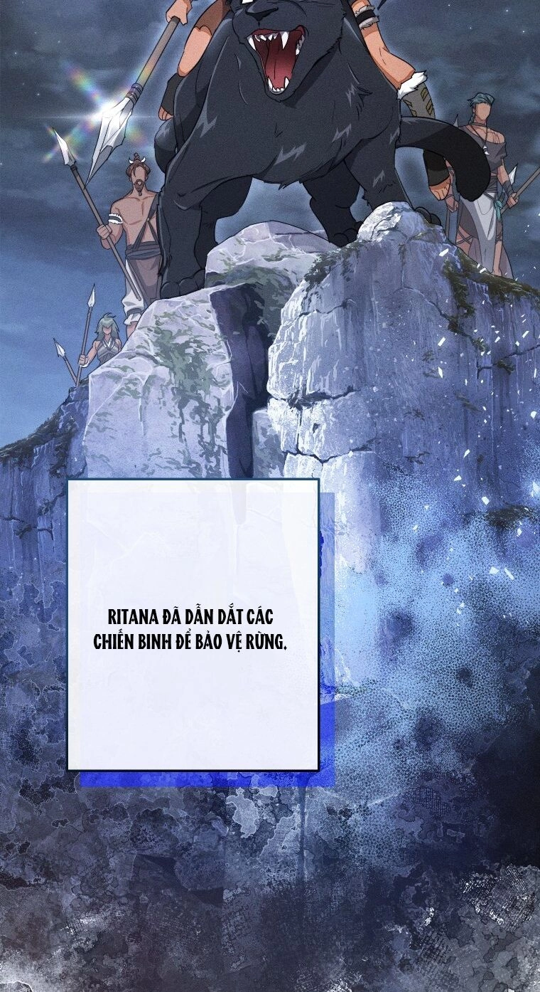 Phế Vật Dòng Dõi Bá Tước Chapter 104.2 - 45