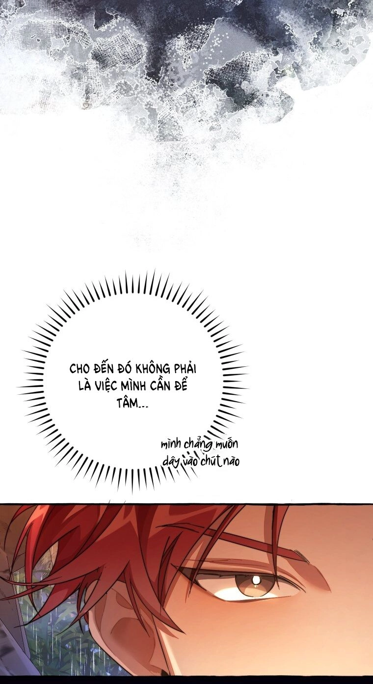 Phế Vật Dòng Dõi Bá Tước Chapter 104.2 - 46