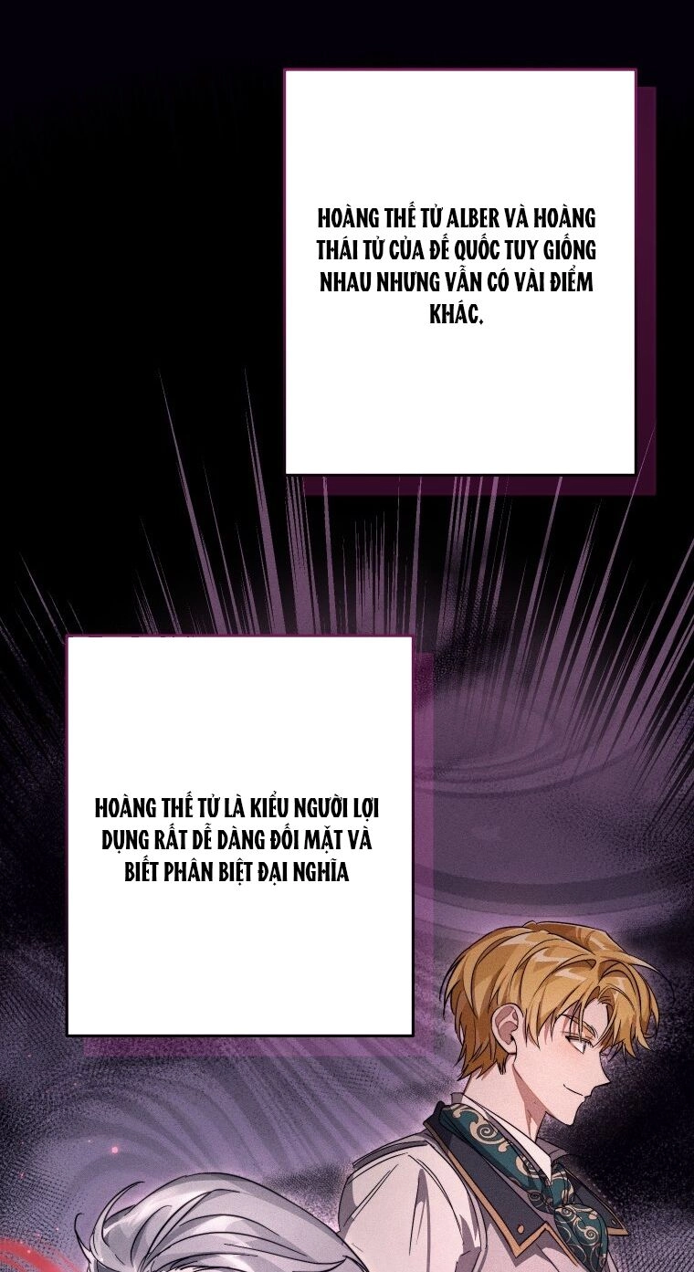 Phế Vật Dòng Dõi Bá Tước Chapter 104.2 - 47