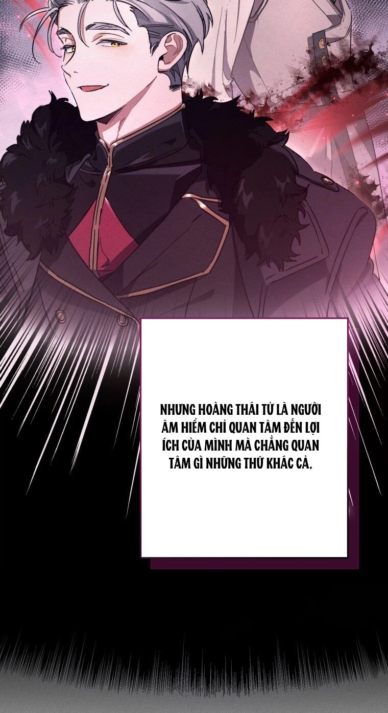 Phế Vật Dòng Dõi Bá Tước Chapter 104.2 - 48