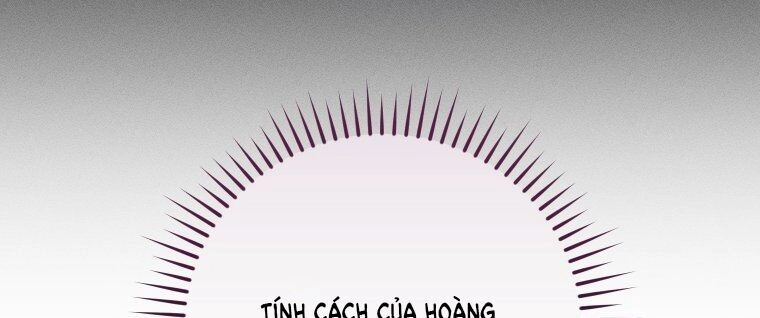 Phế Vật Dòng Dõi Bá Tước Chapter 104.2 - 49